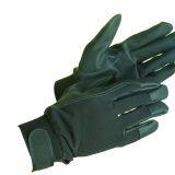 Working Gloves Synthetic Glove PU Glove Garden Gloves thumbnail-2