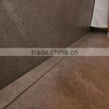 Bathroom Accessory Types of Floor Drain,4 Inches Stainless Steel Floor Drain,Floor Drain For Sale thumbnail-4