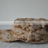 2015 New OEM Army Camouflage Headwear thumbnail-1