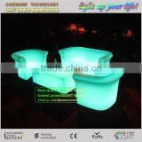 New Coming Illuminated Led Furniture / Shenzhen Led Furniture thumbnail-3