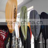 Doulbe Colors Injection Plastic Products thumbnail-2
