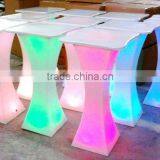 Home Furniture Coffee Table thumbnail-1