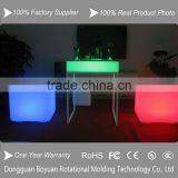 Cheap Colored Salon Waiting Room Chairs