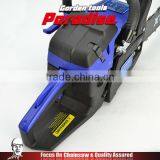 52CC Promotion Pneumatic Petrol Chain Saw 5200 thumbnail-5