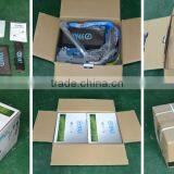 Motor Gasoline Bc520 51.7cc Brush Cutter thumbnail-6