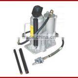 12T 480MM AIR Hydraulic Jack thumbnail-1