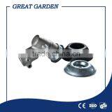 S-26 HRC58-62 Parts For Brush Cutters Grass Cutter Gear Box Gear Case thumbnail-1