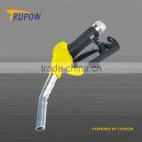 Lightweight Automatic Fuel Nozzle thumbnail-1