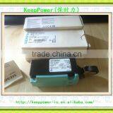 Limit Stroke Switch 3SE5112-0CE01 New and Original & Hot Stock 3SE5 112-0CE01 thumbnail-2