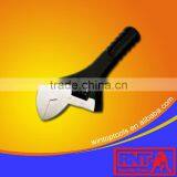 Adjustable Wrench