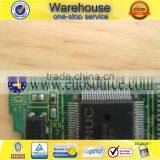 (New and Original Borad ) FANUC A20B-2900-0143-04A thumbnail-2