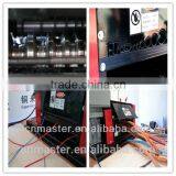 Best Price CE Automatic Wire Stripping Machine (AWS-38B) thumbnail-4