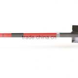 RONIX STEEL SHOVEL WITH FIBER GLASS HANDLE RH-9903 thumbnail-1