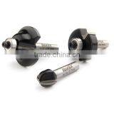 RONIX ROUTER BIT SET 40 PCS RH-5340 thumbnail-3