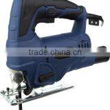 600W/710W Jig Saw Electric Saw Wood Cutting Saw 80mm thumbnail-1