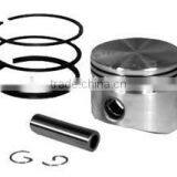Piston Set thumbnail-1