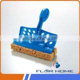 Mop, New Products, Cleaning Brush thumbnail-3