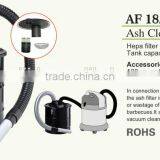 Lower Price Home Dust Collector Ash Cleaner in Yongkang thumbnail-1