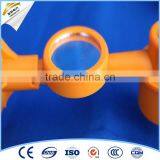 Wind Anti-bird Repellent for Communications Equipment thumbnail-6