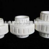 PVC-U Fitting thumbnail-1