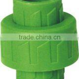 PPR Pipe Fitting thumbnail-1