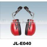 CE Earmuff thumbnail-1