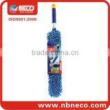 Chenille Duster Bendable Head thumbnail-1
