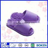 New Arrivals Practical Slipper thumbnail-1