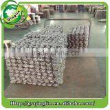 Cleaning Ball Made by China Guigang City thumbnail-3