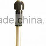 WD62001-1, 9-pattern Telescopic Water Wand thumbnail-1