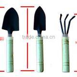 Made in China Champion Garden Tools for Kids thumbnail-4