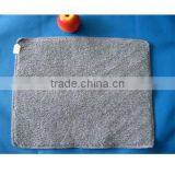 507076 PET MAT thumbnail-1