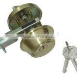 Cylinder Lock(cylinder Lock Set,lockset,lock) thumbnail-1