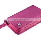 Manicure Kit thumbnail-2