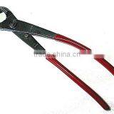 Knob Cutters thumbnail-1