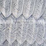 Euro Wire Fencing thumbnail-2