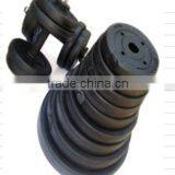 20KG Dumbbell,Adjustable Dumbbell thumbnail-3