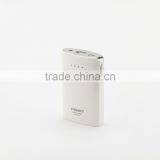 Sunny Power 9000mAh thumbnail-3
