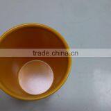 100% Melamine Cup Melamine Tea Cup 5E5018 thumbnail-2