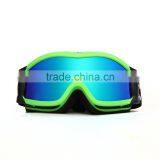 Fashion Eyeglasses,ski Goggles Camera,mirrored Ski Goggle thumbnail-5