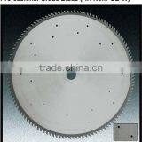 Circular Saw Blade thumbnail-1