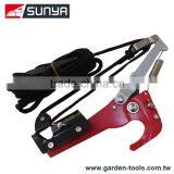 Taiwan Top Garden Telescopic Long Reach Pole Tree Pruner thumbnail-2