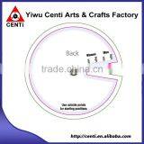 Hot Sale Golf Sports Guide 3 Wheel Calculator thumbnail-5