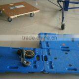 ph 150 Connection Wheels Truck thumbnail-1