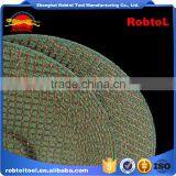 7" Abrasive Cutting Wheel Disk Grinding Disc Cutoff Resin Bond Metal Stainless Steel Stone thumbnail-1