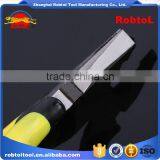 8" Germany Type Combination Plier Industrial Linemen High Leverage Wire Cable Cutting thumbnail-3