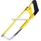 Adjustable Hacksaw Frame thumbnail-3