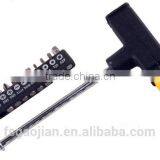 43 PCS Homeowner Set thumbnail-3