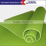 Best Workout Mat Show Thick Yoga Mat Yoga Mats and Towels thumbnail-4