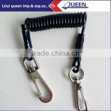 Tool Lanyard / Safety Tether Lanyard thumbnail-2